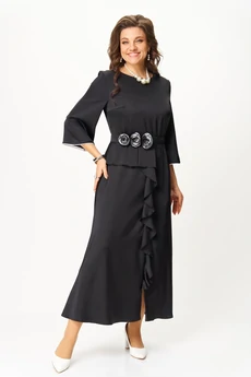 Платье 2178 Svetlana Style