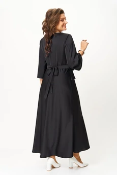 Платье 2178 Svetlana Style