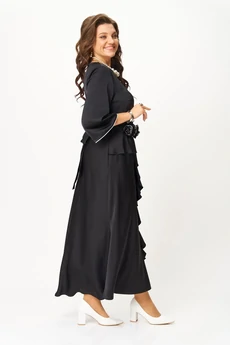 Платье 2178 Svetlana Style