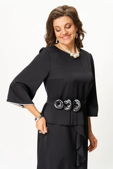 Платье 2178 Svetlana Style