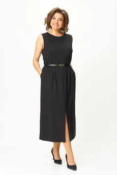 Костюм с платьем 2181 Svetlana Style