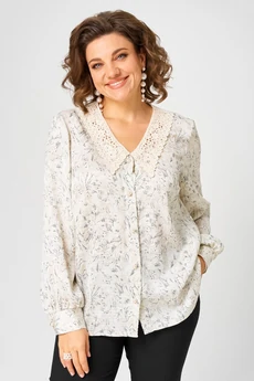 Блузка 2304 Svetlana Style