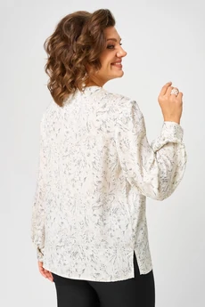 Блузка 2304 Svetlana Style