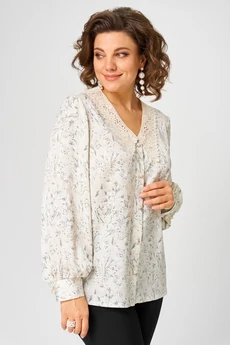 Блузка 2304 Svetlana Style