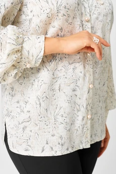 Блузка 2304 Svetlana Style