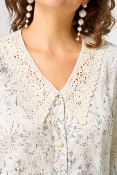 Блузка 2304 Svetlana Style