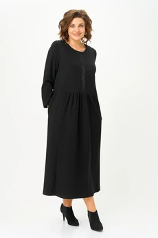 Платье 2308 Svetlana Style