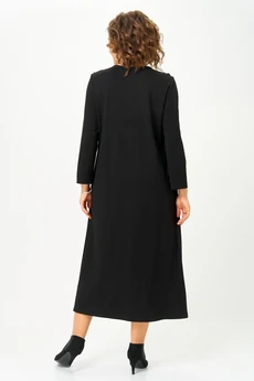 Платье 2308 Svetlana Style