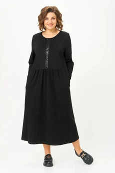 Платье 2308 Svetlana Style