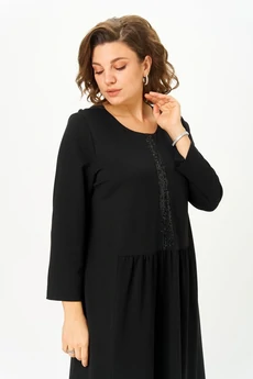 Платье 2308 Svetlana Style