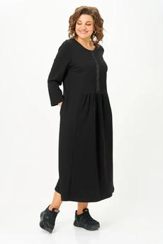 Платье 2308 Svetlana Style