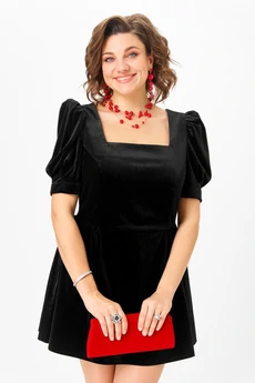 Платье 2309 Svetlana Style