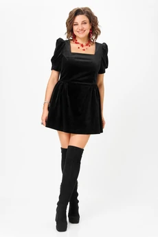 Платье 2309 Svetlana Style