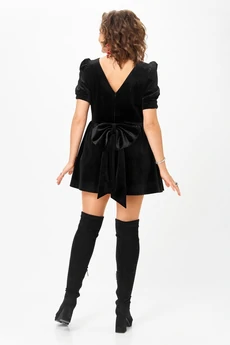 Платье 2309 Svetlana Style