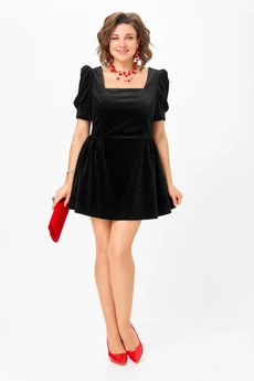 Платье 2309 Svetlana Style