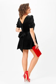 Платье 2309 Svetlana Style