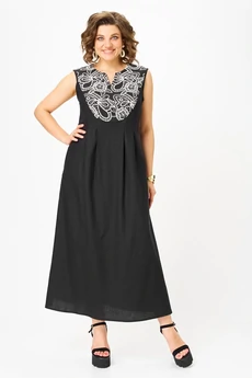 Платье 2322 Svetlana Style