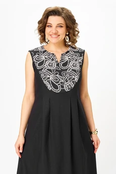 Платье 2322 Svetlana Style