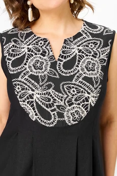 Платье 2322 Svetlana Style