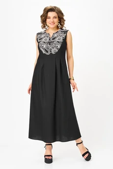 Платье 2322 Svetlana Style