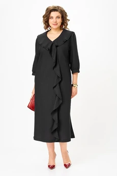 Платье 2323 Svetlana Style