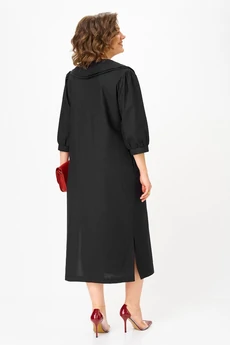 Платье 2323 Svetlana Style