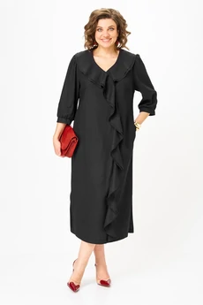 Платье 2323 Svetlana Style