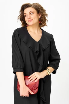 Платье 2323 Svetlana Style