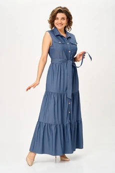 Платье 2334 Svetlana Style