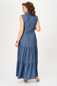 Платье 2334 Svetlana Style