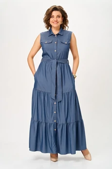 Платье 2334 Svetlana Style