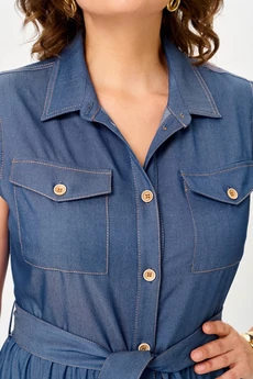 Платье 2334 Svetlana Style