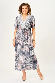 Платье 2346 Svetlana Style