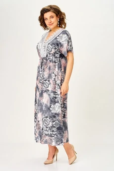 Платье 2346 Svetlana Style