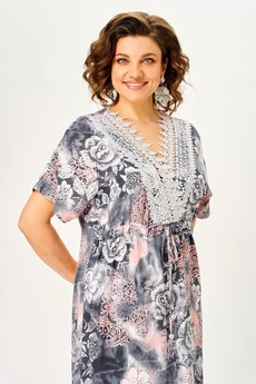 Платье 2346 Svetlana Style