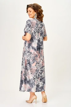 Платье 2346 Svetlana Style