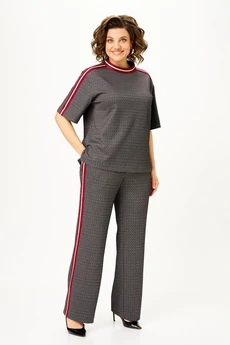 Костюм брючный 2353 Svetlana Style