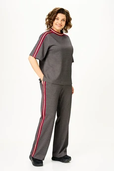 Костюм брючный 2353 Svetlana Style
