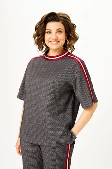 Костюм брючный 2353 Svetlana Style