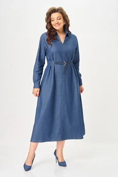 Платье 2363 Svetlana Style