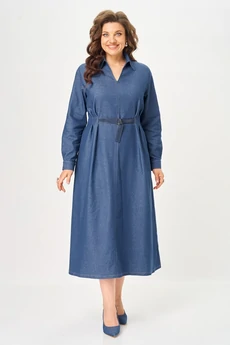 Платье 2363 Svetlana Style