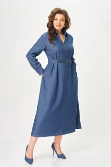 Платье 2363 Svetlana Style