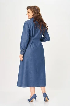 Платье 2363 Svetlana Style