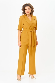 Костюм брючный 3001 Svetlana Style