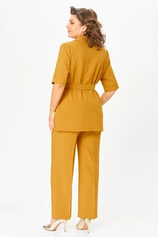 Костюм брючный 3001 Svetlana Style