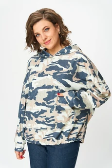Джемпер 3027 Svetlana Style