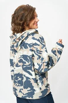 Джемпер 3027 Svetlana Style