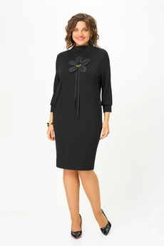 Платье 5031 Svetlana Style