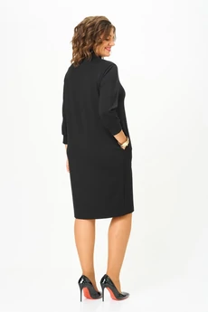 Платье 5031 Svetlana Style