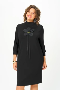 Платье 5031 Svetlana Style